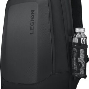 Lenovo Gaming Laptop Bag