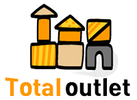 Totalout Store